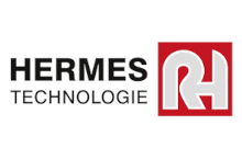 HERMES Technologie GmbH & Co KG