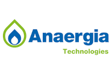 Anaergia Technologies GmbH