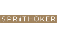 SPRITHÖKER GmbH