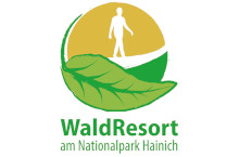 WaldResort – Am Nationalpark Hainich GmbH