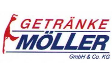 Getraenke Moeller GmbH & Co. KG