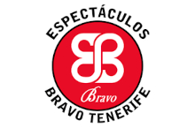Espectáculos Bravo Tenerife S.L.