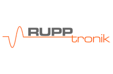 RUPPtronik GmbH