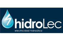 hidroLec SL