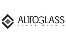 Alttoglass SA