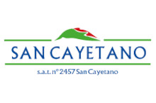 SAT San Cayetano