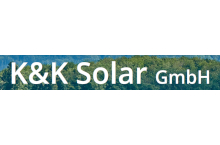 K&K Solar GmbH