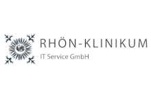 RHOEN-KLINIKUM IT Service GmbH