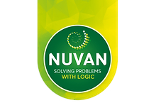 Nuvan International BV