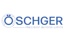 Öschger GmbH
