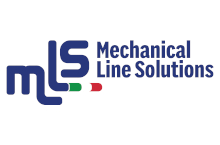 Mechanical Line Solutions S.r.l.