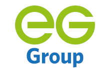 EG Deutschland GmbH