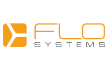 FLO Systems GmbH