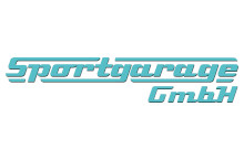 Sportgarage GmbH