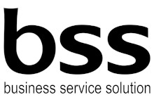 Business Service Solution GmbH