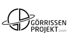 Goerrissen Projekt GmbH