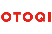 Otoqi Deutschland GmbH