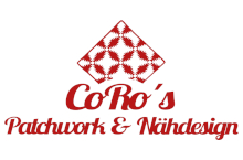 CoRo`s Patchwork & Naehdesign