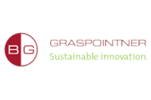 BG Graspointner GmbH