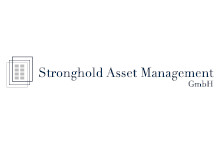 Stronghold Asset Management GmbH