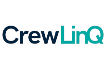 Crewlinq GmbH