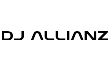 DJ Allianz
