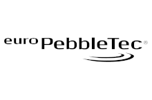 Pebbletec