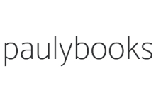 Uwe Pauly - paulybooks