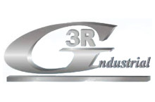 3RG Industrial Auto, S.L.