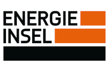 Energieinsel GmbH