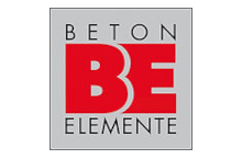 BE Beton-Elemente GmbH + Co. KG