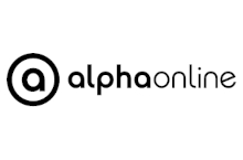Alpha Online GmbH