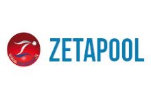 Zetapool S.r.l. Pools Equipment