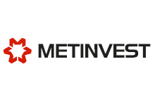 Metinvest Trametal S.p.A. Metinvest Group