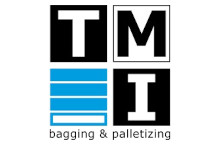 TMI Bagging & Palletizing