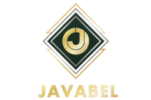 Javabel