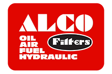 ALCO Filter GmbH
