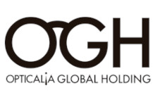 OGH (Opticalia Global Holding)