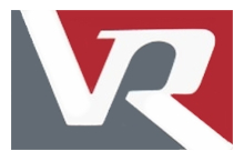 Vitus Rieder GmbH + Co. KG