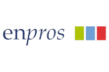 enpros consulting GmbH