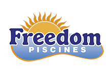 Piscines Freedom, Premium Pool Australia SL