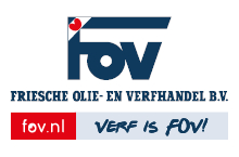 Friesche Verf- en Oliehandel B.V.