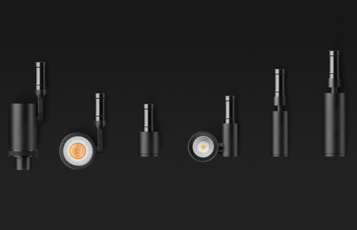 Luces