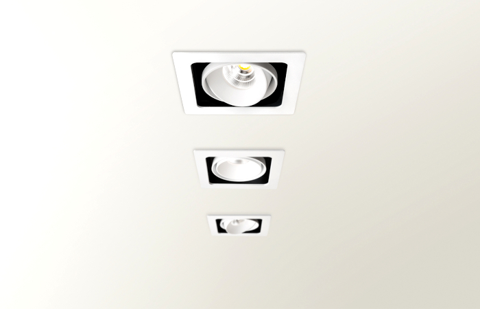 Iluminación