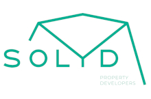 Solyd Property Developers