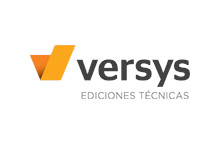 Versys Ediciones Técnicas, S.L.