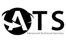 Advanced Technical Services Sp. z o.o.