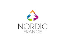 Nordique France - Tylo