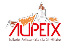 Aupeix, Tuilerie Artisanale de Saint-Hilaire