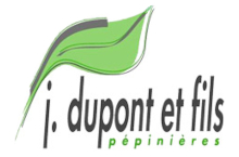 J Dupont et Fils Pépinières